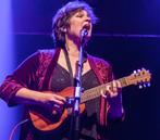 Madeleine Peyroux Tickets TivoliVredenburg Te Koop