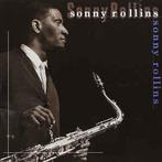 cd - Sonny Rollins - Jazz Showcase, Verzenden, Zo goed als nieuw
