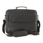 Tas 17,0 Kopenhagen GFY-5117 Zwart (Tassen, Laptops), Ophalen of Verzenden, Nieuw