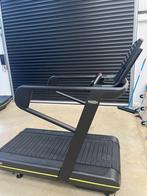 Technogym SKillRun Unity 5000, Sport en Fitness, Fitnessapparatuur, Verzenden, Gebruikt, Loopband