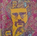 cd - Elton John - Regimental Sgt. Zippo, Verzenden, Nieuw in verpakking