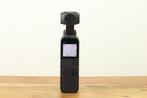 DJI OSMO Pocket Actiecamera, Nieuw