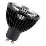 Bailey BaiSpot LED ES63 GU10 6W 500lm 2700K Ø6.3cm dimbaar, Huis en Inrichting, Lampen | Overige, Nieuw, Ophalen of Verzenden