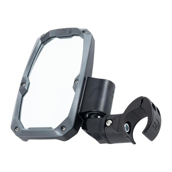 Seizmik 24+ Polaris/Cam-am/Honda/Kaw Embark Side View Mirror, Auto diversen, Tuning en Styling, Ophalen of Verzenden