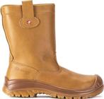 Sixton Peak Montana-07 S3 Heren  maat 40, Tuin en Terras, Werkkleding, Ophalen of Verzenden, Nieuw