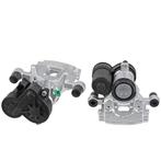 Remklauw RANGE ROVER EVOQUE 1.5 P300e Hybrid 4x4 achterzijde, Verzenden, Nieuw