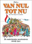 Van nul tot nu 4 9789054257721