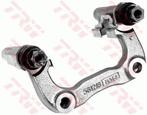 Houder, remklauw VOLKSWAGEN GOLF IV (1.6,1.8,2.0,1.9 TDI), Ophalen of Verzenden, Nieuw