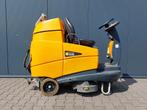 Taski Swingo 4000, Ophalen of Verzenden