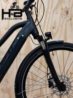 Scott Sub Sport eRide 20 E-Bike SHIMANO 2021, Overige merken, Ophalen of Verzenden, Zo goed als nieuw, 47 tot 51 cm