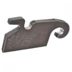 CW05BX standaard - 15mm (Werktuigen), Ophalen of Verzenden