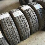 4 x Vredestein Comtrac Winter 195-70-15 C Winterbanden 10mm, 15 inch, Band(en), 195 mm, Bestelwagen