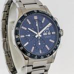 RSW - La Neuveville Sport Valjoux automatic - RSWA130-SS-9 -, Nieuw