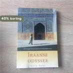 Mijn vader was priester 9789069746180 Gohar Kordi, Boeken, Verzenden, Zo goed als nieuw, Gohar Kordi
