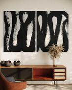 Aiko Yamada - Shibusa 020 XXL