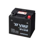 VMF Powersport FA accu | YTX30L | 12 Volt 28Ah, Ophalen of Verzenden, Nieuw