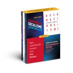 Bas Heijne: Drie beroemde essays tegen nationalisme, Verzenden, Nieuw