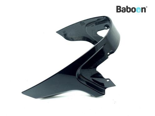 Tank Cover Yamaha FJR 1300 2017-2019 (FJR1300), Motoren, Onderdelen | Yamaha, Gebruikt, Verzenden