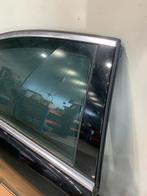 Mercedes W221 S400 HYBRID ruit raam deur portier, Auto-onderdelen, Ruiten en Toebehoren, Gebruikt, Mercedes-Benz