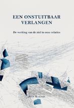 Een onstuitbaar verlangen 9789048444090 Joan Slagers, Boeken, Verzenden, Gelezen, Joan Slagers