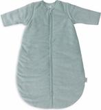 Jollein Baby Slaapzak Winter Met Afritsbare Mouw 70cm - Rond, Verzenden, Nieuw
