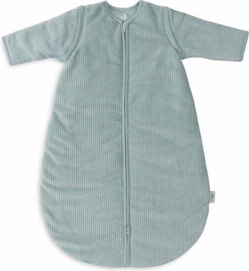 Jollein Baby Slaapzak Winter Met Afritsbare Mouw 70cm - Rond, Huis en Inrichting, Slaapkamer | Matrassen en Bedbodems, Verzenden