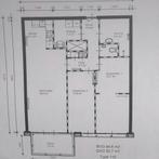 Eengezinswoning met Woningruil en Werkende, Huizen en Kamers, Huizen te koop, Amsterdam