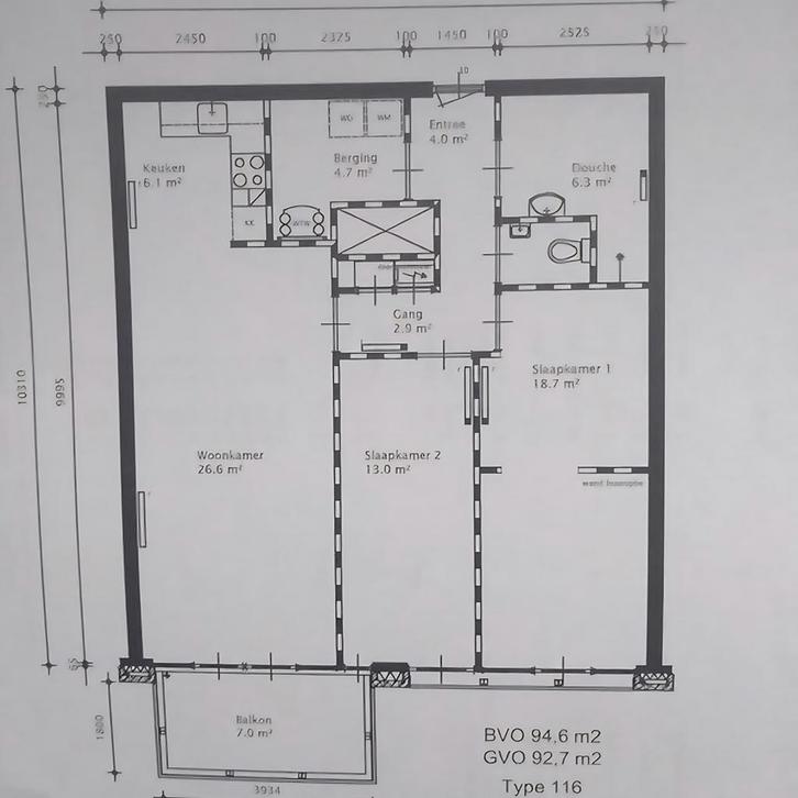 Eengezinswoning met Woningruil en Werkende, Huizen en Kamers, Huizen te koop
