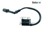 Bobine Royal Enfield Shotgun 650 2024- Right, Verzenden, Gebruikt