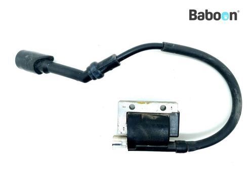 Bobine Royal Enfield Shotgun 650 2024- Right, Motoren, Onderdelen | Overige, Gebruikt, Verzenden