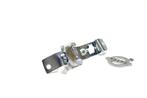 RAW reflector Links, Ophalen of Verzenden, Nieuw