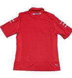Ferrari - T-shirt, Nieuw