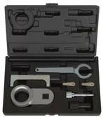 Engine timing tool set voor VW, Verzenden, Nieuw