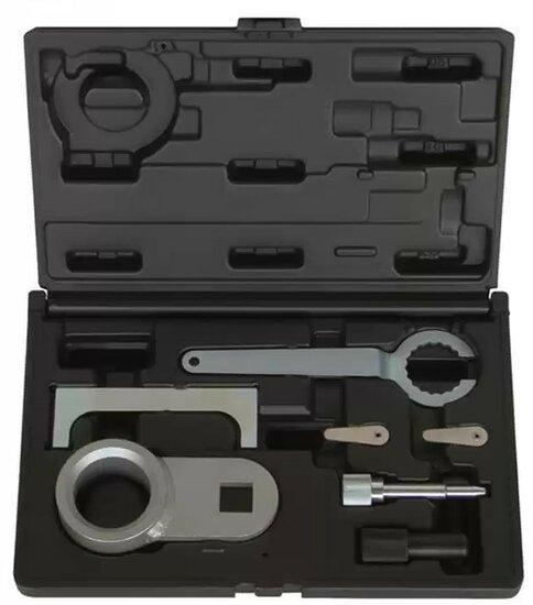 Engine timing tool set voor VW, Auto diversen, Autogereedschap, Verzenden