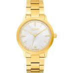 Joop! Kwartshorloge Horloge, dameshorloge, analoog,, Sieraden, Tassen en Uiterlijk, Horloges | Dames, Verzenden, Nieuw