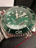 Sector - 230 - automatic - 50th years collection - diver -, Nieuw