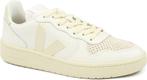 Veja Sneakers Calcaire Off-White maat 42 Heren, Kleding | Heren, Schoenen, Verzenden, Wit, Nieuw, VEJA