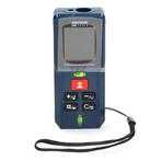 Laser afstandsmeter | Wolfgang (Meetbereik tot 40 m), Verzenden, Nieuw