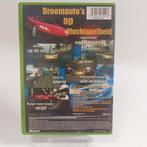Need for Speed Hot Pursuit 2 Xbox Original, Nieuw, Ophalen of Verzenden