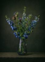 Tessa Posthuma de Boer - Flores #24