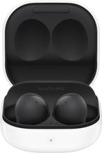 Samsung Galaxy Buds 2 - Noise Cancelling - Zwart, Verzenden, Nieuw