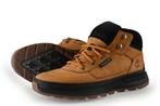 Timberland Veterboots in maat 40 Geel, Kleding | Heren, Schoenen, Overige kleuren, Verzenden, Timberland, Boots
