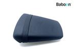 Buddy Seat Achter Yamaha YZF R6 1999-2002 (YZF-R6 5EB 5MT), Verzenden, Gebruikt