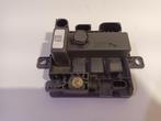 Computer BMW 3 serie  320i 7633242, Ophalen of Verzenden, Gebruikt, BMW