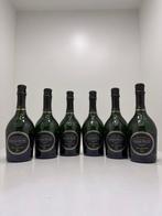 2015 Laurent-Perrier, Laurent-Perrier Millésimé 2015 -, Verzamelen, Nieuw