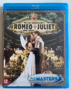 ROMEO & JULIET (IN SEAL) (BLURAY), Verzenden, Gebruikt