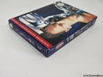 Nintendo Nes – Terminator 2 Judgement Day - FRA, Spelcomputers en Games, Games | Nintendo NES, Verzenden, Gebruikt