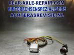 Schakelaar met relais en bedrading Volvo  142, 144, 145,..., Auto-onderdelen, Interieur en Bekleding, Verzenden, Gebruikt, Volvo
