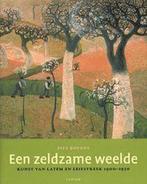 Een zeldzame weelde 9789055443437 P. Boyens, Verzenden, Gelezen, P. Boyens