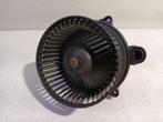 Kachel ventilator motor Ford Transit Custom V362 2.0 EcoBlue, Ophalen of Verzenden, Gebruikt, Ford